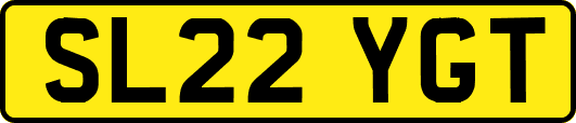 SL22YGT