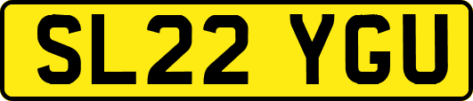 SL22YGU