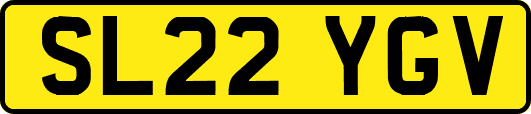 SL22YGV