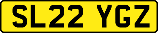 SL22YGZ