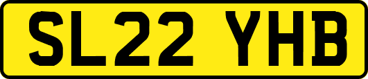 SL22YHB