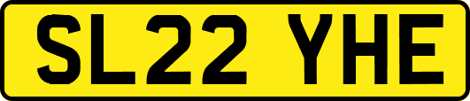 SL22YHE