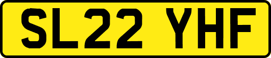 SL22YHF