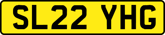 SL22YHG