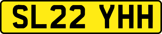 SL22YHH