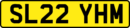 SL22YHM