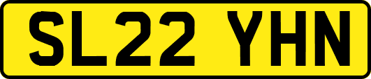 SL22YHN