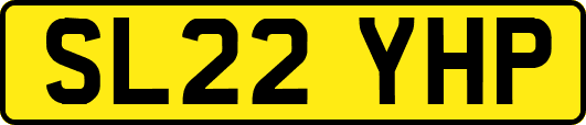 SL22YHP