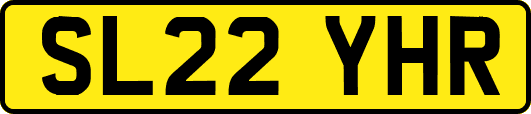 SL22YHR