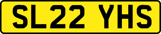 SL22YHS