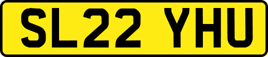 SL22YHU