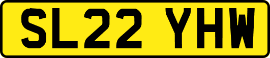 SL22YHW