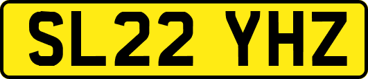 SL22YHZ