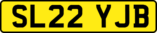 SL22YJB