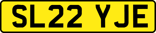 SL22YJE