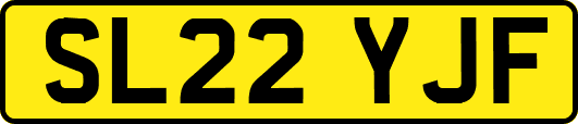SL22YJF