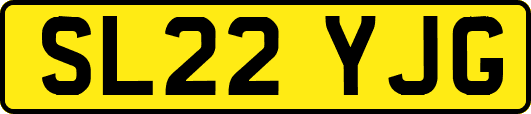 SL22YJG