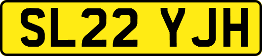 SL22YJH