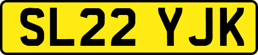 SL22YJK