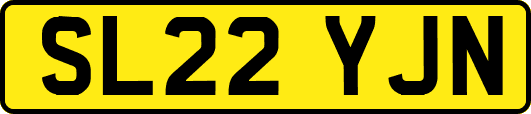 SL22YJN
