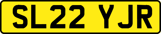 SL22YJR