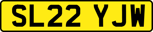 SL22YJW