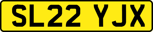 SL22YJX