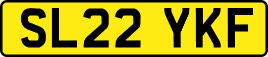 SL22YKF