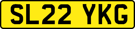 SL22YKG