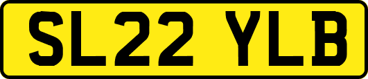 SL22YLB