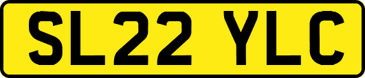 SL22YLC