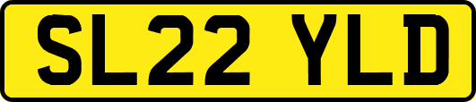 SL22YLD
