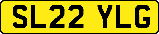 SL22YLG