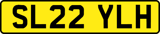 SL22YLH