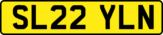 SL22YLN