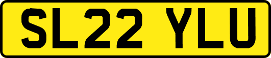 SL22YLU