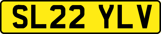 SL22YLV