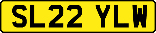 SL22YLW