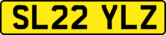 SL22YLZ