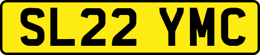 SL22YMC