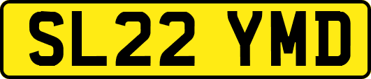 SL22YMD