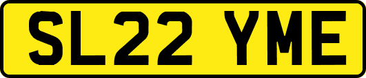 SL22YME