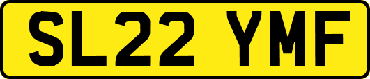 SL22YMF