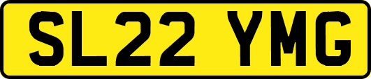 SL22YMG