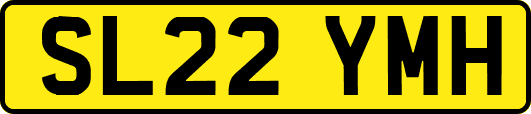 SL22YMH