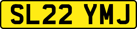 SL22YMJ