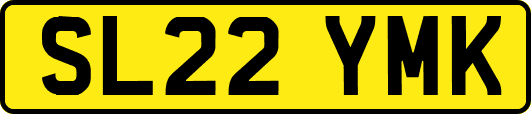SL22YMK