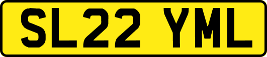 SL22YML
