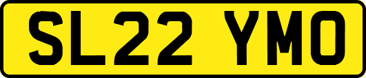 SL22YMO