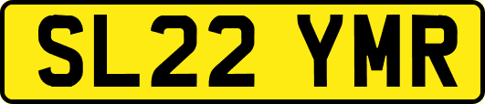 SL22YMR